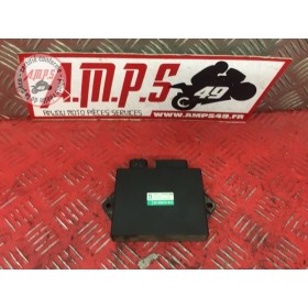 Boitier CDI ECU Yamaha YZF 1000 R Thunderace 1996 à 2003