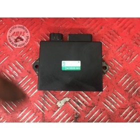 Boitier CDI ECU Yamaha YZF 1000 R Thunderace 1996 à 2003