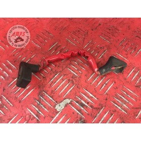 Cable de batterie Yamaha YZF 1000 R Thunderace 1996 à 2003