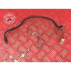 Cable de masse Yamaha YZF 1000 R Thunderace 1996 à 2003