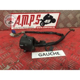 Commodo gaucheYZF100099DB-963-VSB8-B1771255used