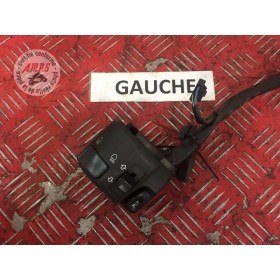 Commodo gauche Yamaha YZF 1000 R Thunderace 1996 à 2003