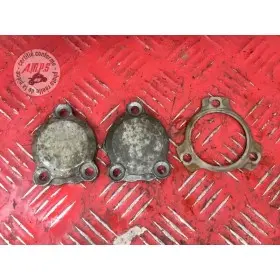 Carter de distributionYZF100099DB-963-VSB8-B1771311used