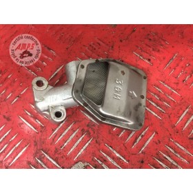 Crépine d'aspiration d'huile Yamaha YZF 1000 R Thunderace 1996 à 2003