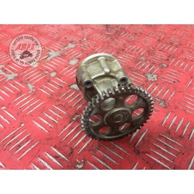Pompe a huile Yamaha YZF 1000 R Thunderace 1996 à 2003