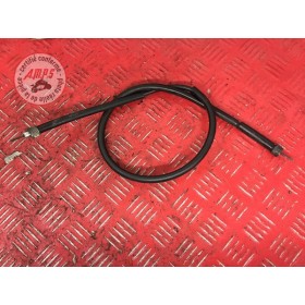 Cable de compteur Yamaha YZF 1000 R Thunderace 1996 à 2003