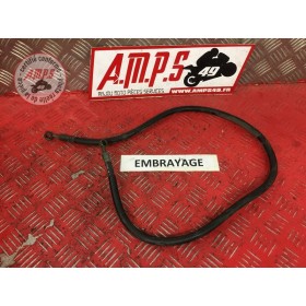 Durite d'embrayageYZF100099DB-963-VSB8-B1771439used