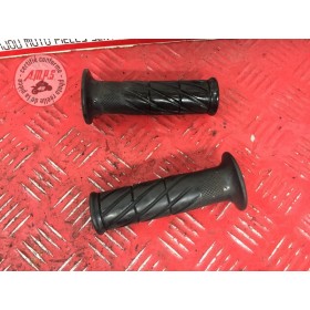 Revetement de poignée Yamaha YZF 1000 R Thunderace 1996 à 2003