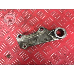 Support d'etrier Yamaha YZF 1000 R Thunderace 1996 à 2003