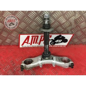 Te de fourche inférieur Yamaha YZF 1000 R Thunderace 1996 à 2003