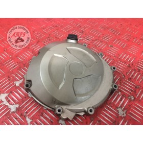 Carter d embrayage s1000rr AJ-595-NB h9-a0RETOUR21771501used