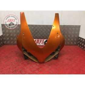 Tete de fourche 600 cbr CM-607-DR b9-c3RETOUR21771495used