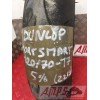 Dunlop sport mart 120-70-17 5% (2219)RETOUR2106771667used