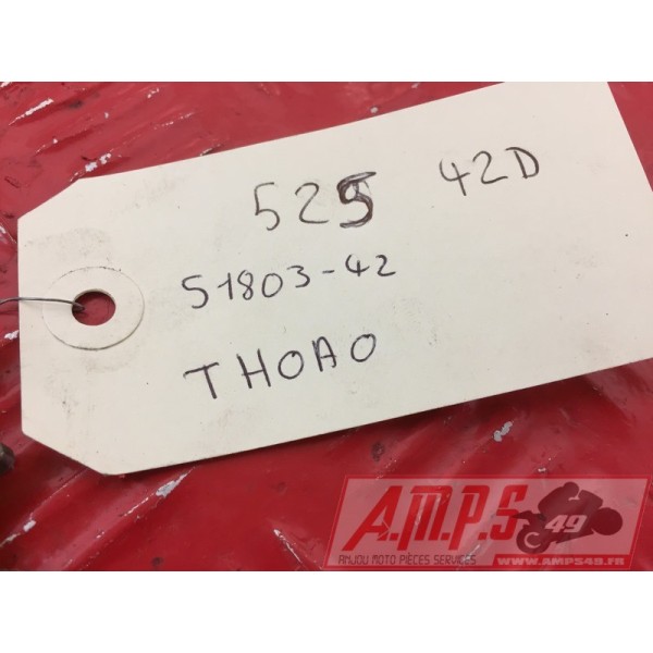 Couronne 525 42D  FE TH0A0RETOUR2104TH0771825used