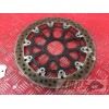 Disque panigale V2 TH0A0 N°67RETOUR2104TH0A0772045used