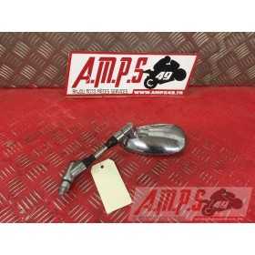 Retroviseur gauche FZ6 TH0A0 n°59RETOUR2104TH0A0772017used
