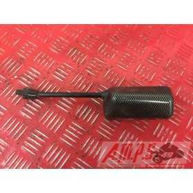 Retroviseur TH0A0 n°58RETOUR2104TH0A0772023used