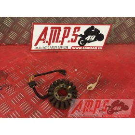 Stator KZ 750 650 TH0A0 n°52RETOUR2104TH0A0772019used
