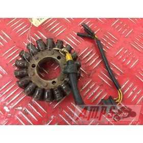 Stator KZ 750 650 TH0A0 n°52RETOUR2104TH0A0772019used