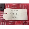 Support 400 Ninja TH0A0 n°61RETOUR2104TH0A0772025used