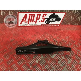 Protection de chaineRSV411BM-982-LTH4-B6772119used