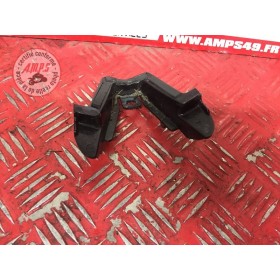 Support plastiqueRSV411BM-982-LTH4-B6772159used