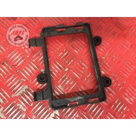 Support plastique 1RSV411BM-982-LTH4-B6772155used