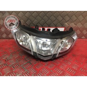 Optique de phare avantRSV411BM-982-LTH4-B6772241used