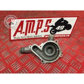 Carter pompe a eauRSV411BM-982-LTH4-B6772361used