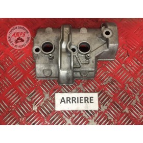 Couvre culasse arriereRSV411BM-982-LTH4-B6772385used
