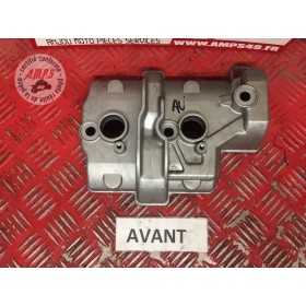 Couvre culasse avantRSV411BM-982-LTH4-B6772389used