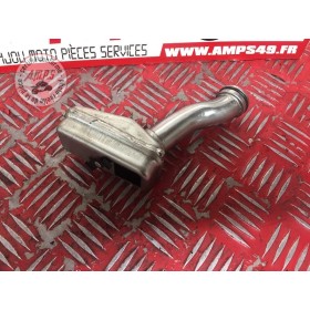 Crépine d'aspiration d'huileRSV411BM-982-LTH4-B6772393used