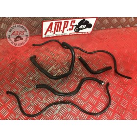 Kit durite d'airRSV411BM-982-LTH4-B6772453used