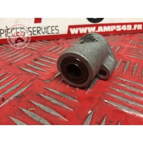 Platine de selection de vitesseRSV411BM-982-LTH4-B6772403used