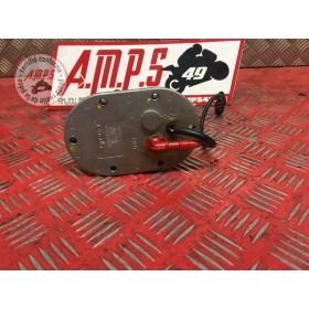 Pompe a essenceRSV411BM-982-LTH4-B6772407used