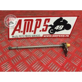 Tige de selction de vitesseRSV411BM-982-LTH4-B6772419used