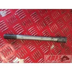 Axe de roue avant ER6 - N -F 06 07 08