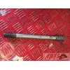 Axe de roue avant ER6 - N -F 06 07 08