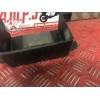 Bac a batterieFZ608BK-201-THB8-B2772643used