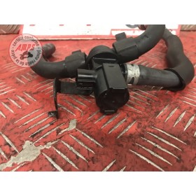 Electrovanne SAIFZ608BK-201-THB8-B2772723used