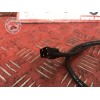 Sonde lambdaFZ608BK-201-THB8-B2772693used