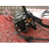 Rampe d'injectionFZ608BK-201-THB8-B2772743used