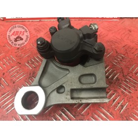 Etrier de frein arriere avec support Yamaha FZ6 600 FAZER S2 2007 à 2010
