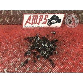 Kit de vis partie cycleFZ608BK-201-THB8-B2772791used