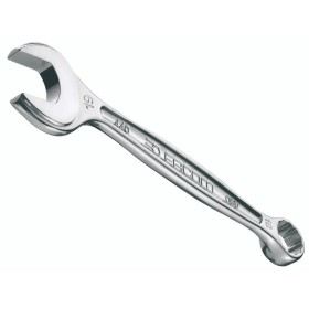 CLE MIXTE OGV 6MM