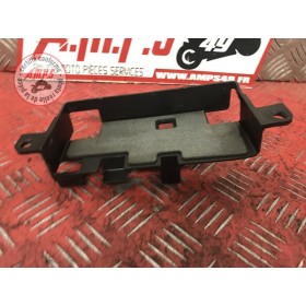 Support ECUFZ608BK-201-THB8-B2772809used