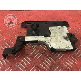 Support n°3FZ608BK-201-THB8-B2772813used