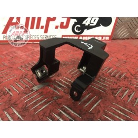 Support plastique droitFZ608BK-201-THB8-B2772817used