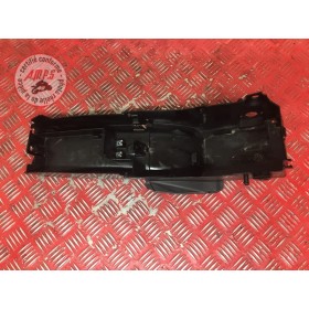 Bac a batterieMT0714DG-582-SZB8-B4772917used