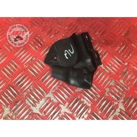 Cache plastique avantMT0714DG-582-SZB8-B4772929used